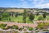87 Fairways Drive - Photo 30