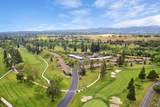 87 Fairways Drive - Photo 32