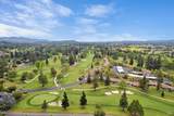 87 Fairways Drive - Photo 33