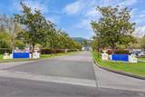 87 Fairways Drive - Photo 35