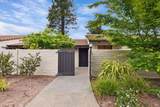87 Fairways Drive - Photo 5