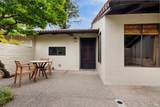 87 Fairways Drive - Photo 6