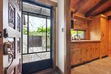87 Fairways Drive - Photo 8