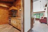 87 Fairways Drive - Photo 9