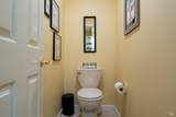 2066 Stonefield Lane - Photo 40