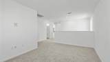 3001 Red Canard Way - Photo 20