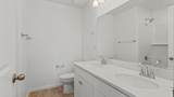 3001 Red Canard Way - Photo 21