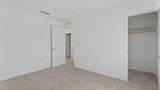 3001 Red Canard Way - Photo 26