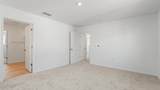 3001 Red Canard Way - Photo 30