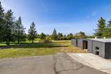 3314 Gravenstein Highway - Photo 49