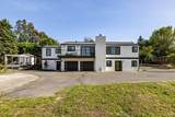 3314 Gravenstein Highway - Photo 50