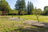 3314 Gravenstein Highway - Photo 58