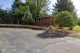 3314 Gravenstein Highway - Photo 59