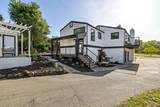 3314 Gravenstein Highway - Photo 60