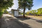 3314 Gravenstein Highway - Photo 62