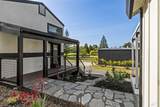 3314 Gravenstein Highway - Photo 64