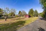 3314 Gravenstein Highway - Photo 65