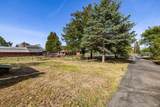 3314 Gravenstein Highway - Photo 66
