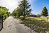 3314 Gravenstein Highway - Photo 70