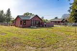 3314 Gravenstein Highway - Photo 73