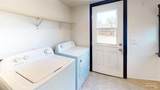 3314 Gravenstein Highway - Photo 82