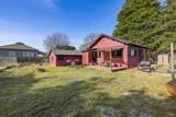 3314 Gravenstein Highway - Photo 84