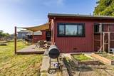3314 Gravenstein Highway - Photo 87