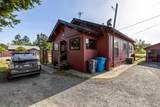 3314 Gravenstein Highway - Photo 88