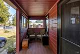3314 Gravenstein Highway - Photo 89