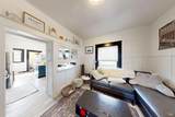 3314 Gravenstein Highway - Photo 92