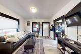 3314 Gravenstein Highway - Photo 93