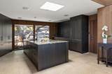 1499 Rockville Road - Photo 10