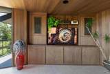 1499 Rockville Road - Photo 26