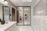 1499 Rockville Road - Photo 32