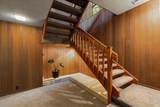 1499 Rockville Road - Photo 35