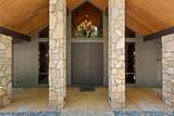 1499 Rockville Road - Photo 4