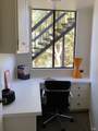 1499 Rockville Road - Photo 41
