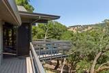 1499 Rockville Road - Photo 44