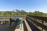 1499 Rockville Road - Photo 45