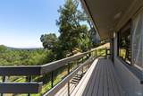 1499 Rockville Road - Photo 47