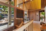 1499 Rockville Road - Photo 5