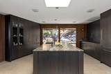 1499 Rockville Road - Photo 8