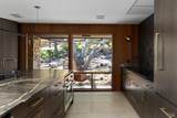 1499 Rockville Road - Photo 9