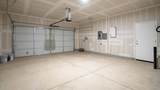 1131 Camomile Drive - Photo 30