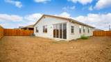 1131 Camomile Drive - Photo 32