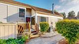 5002 Country Club Drive - Photo 1