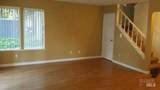 1940 Grande Circle - Photo 4