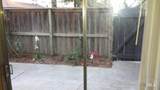 1940 Grande Circle - Photo 6