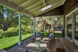 1065 Summit Lake Drive - Photo 15