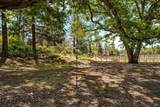 1065 Summit Lake Drive - Photo 49